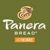 Panera Bread at HOME Product Image 